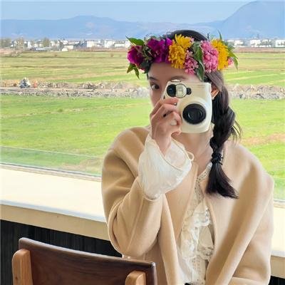 库尔班大叔和他的子孙们