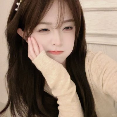 热播精选