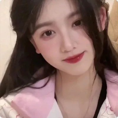 沉默的小孩