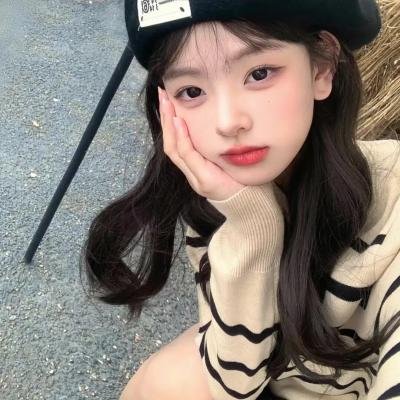 吾妻之话