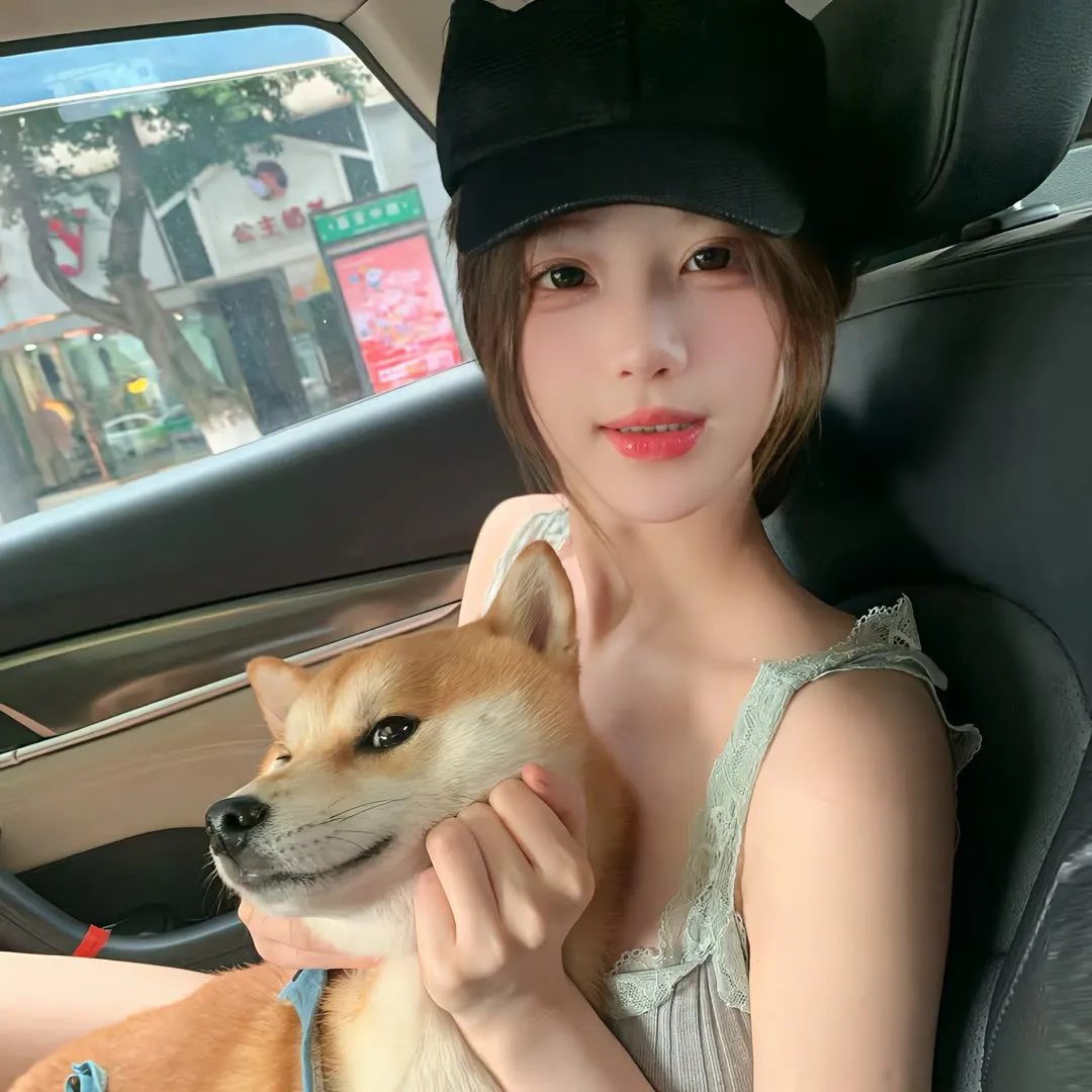 娼妇凯蒂