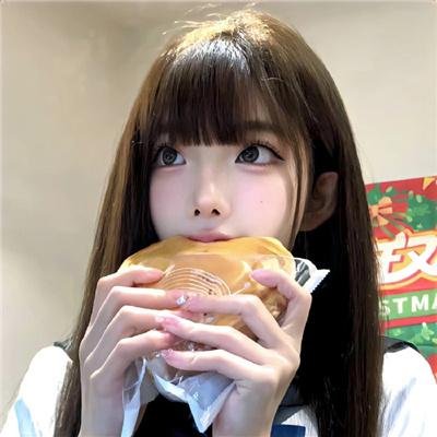 魔术的耳语