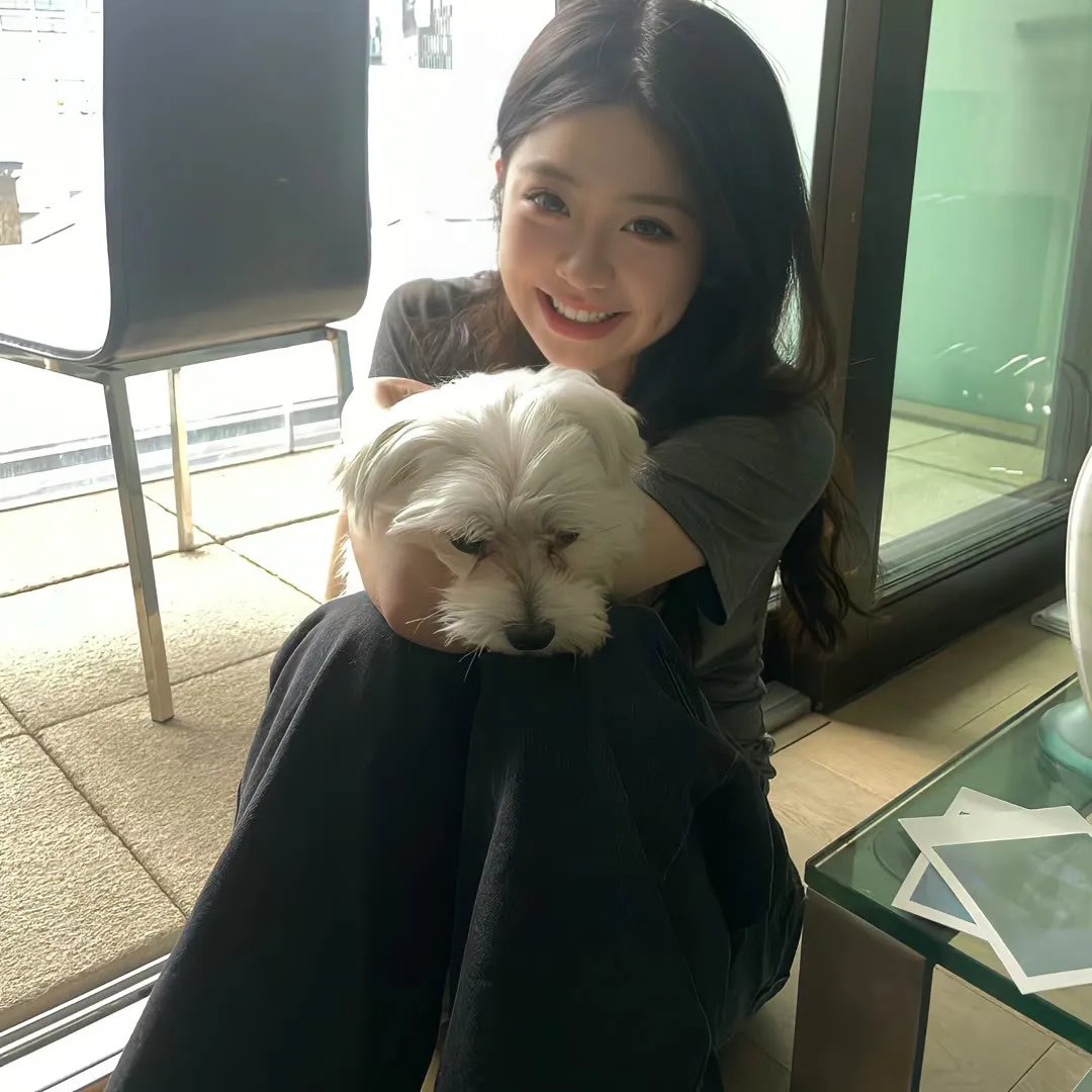 倩女幽魂2：人间道国语