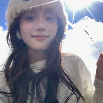 柯林·奎恩：红州蓝州