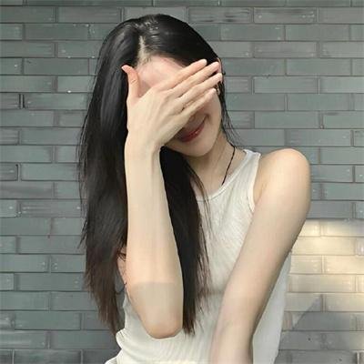 血仇