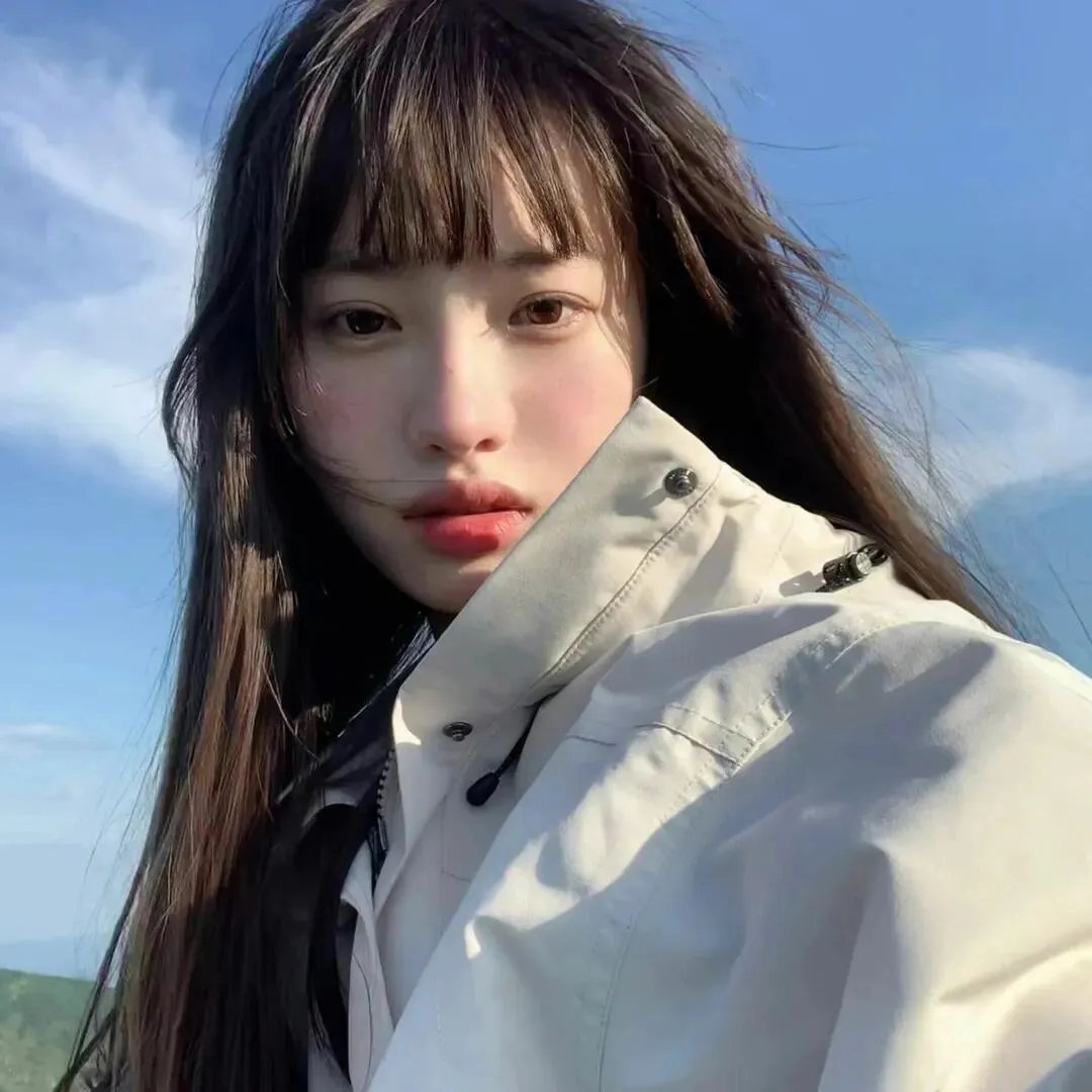 伟大的亚马逊：大河的秘密