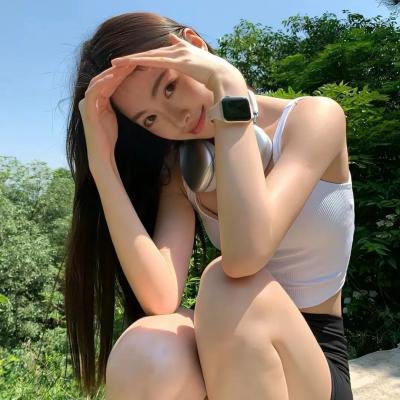 你们是谁