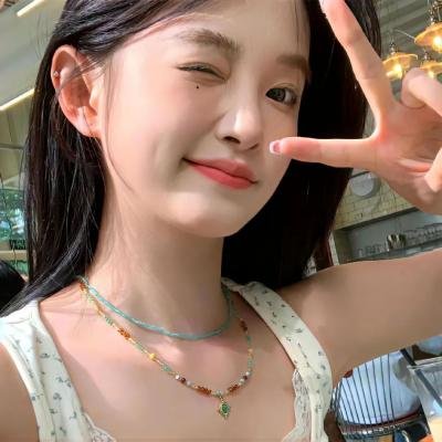 破产姐妹第三季