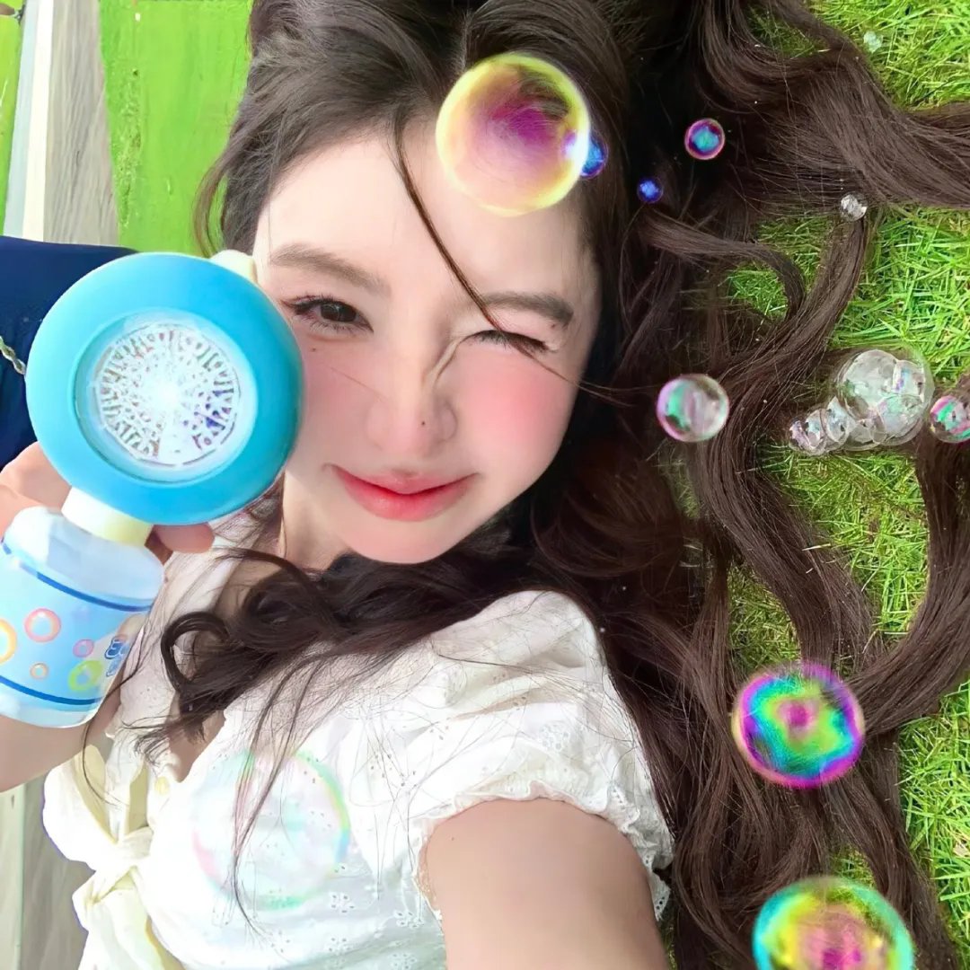 小樱桃第一季