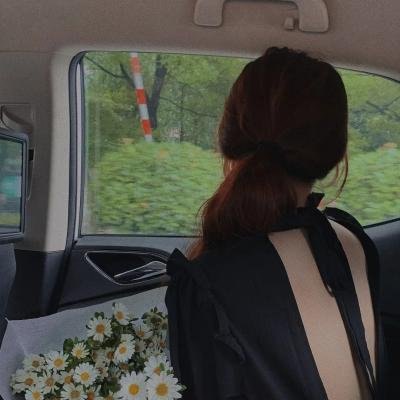 蜀锦人家