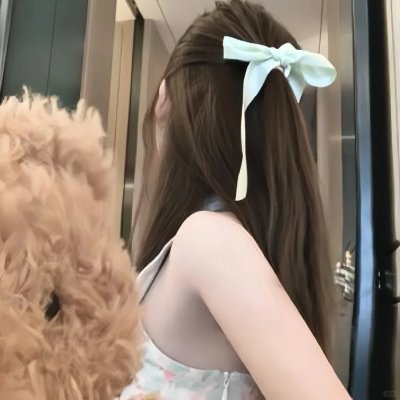 花儿与少年 露营季