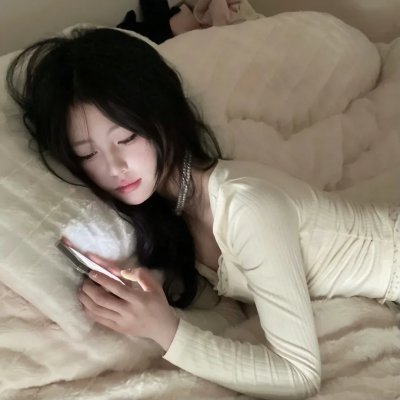 失落的一群