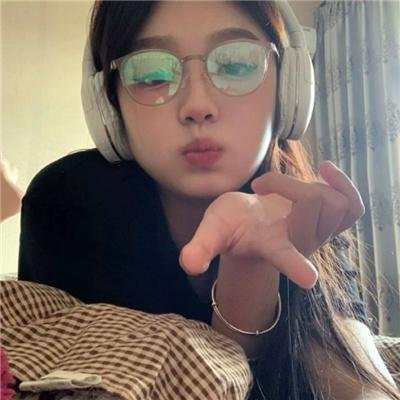 欢喜一家人之爆炒生活