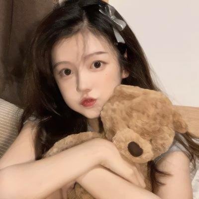 人间一天