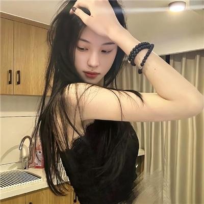 灵臆事件