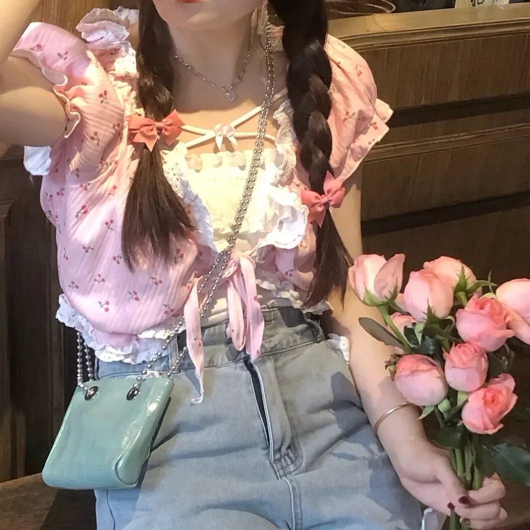 摩天轮