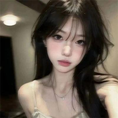 一拍即合的我们