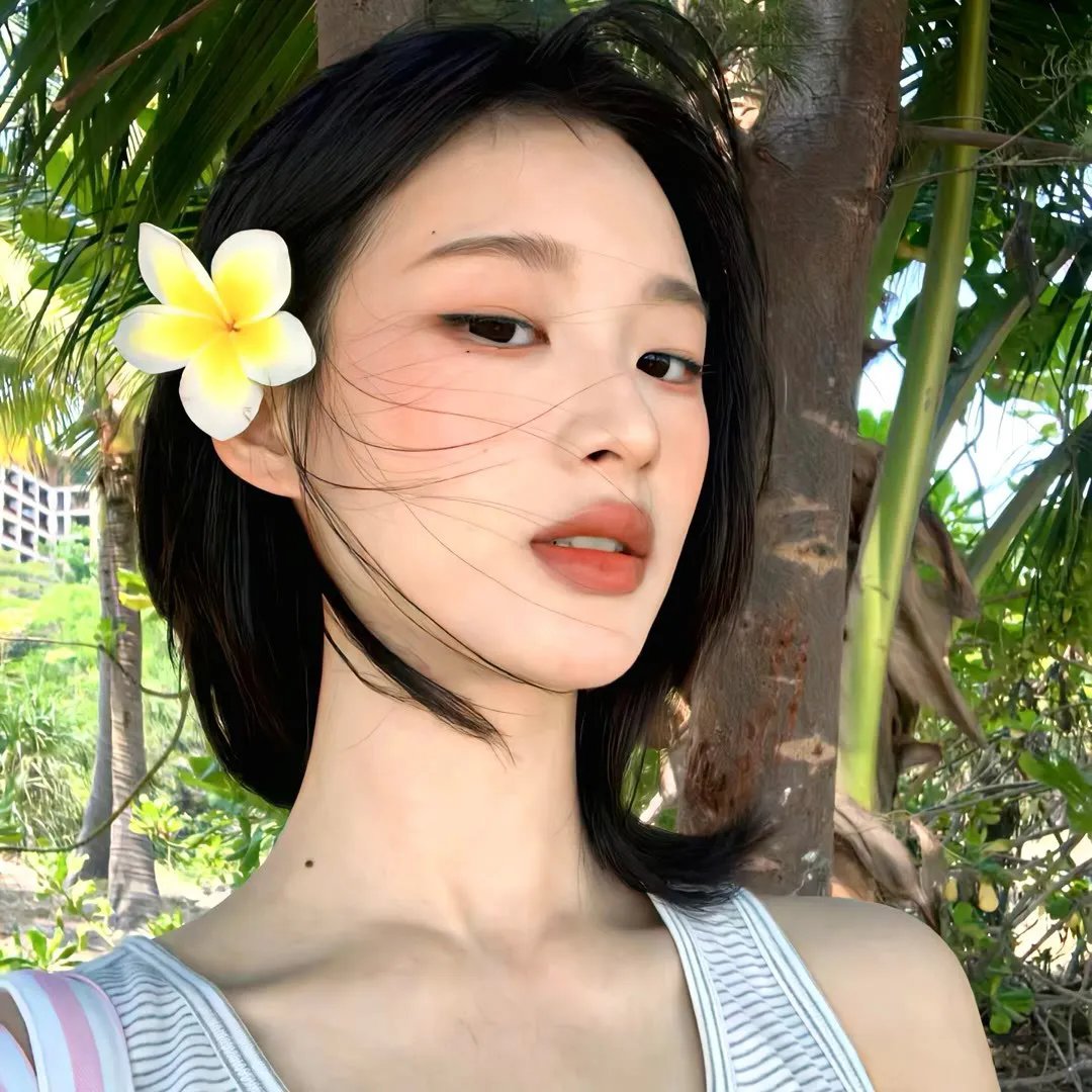 吾父吾血