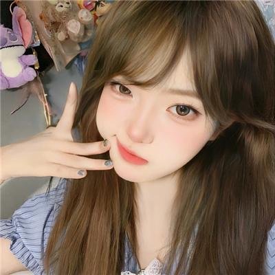 后排闺蜜