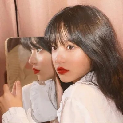 蜡笔小新：小白的屁屁炸弹