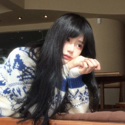 小毕的故事