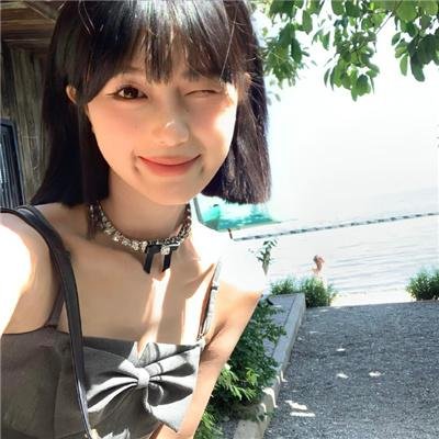 所以，我就推你了