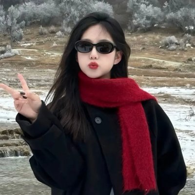 爱的永恒勇气