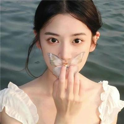 战火之花