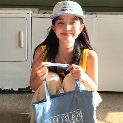 马拉奇亚斯奇迹